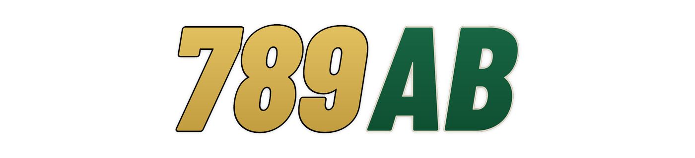 789ab